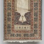 1769&nbsp;9360&nbsp;Matta